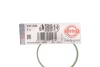 Прокладка коллектора выпускного Fiat Doblo 1.6D/2.0D Multijet 10-/Opel Astra J 2.0 CDTI 09- Elring (737320) изображение 2