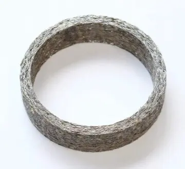 Автозапчасть Elring 737920
