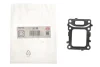 Прокладка клапана EGR MERCEDES C (A205), C (C205), C (W205), C T-MODEL (S205), E (A207), E (A238), E (C207), E (C238), E (W212), E (W213), E T-MODEL (S212), E T-MODEL (S213) 2.0-2.0H 11.12 Elring (738750) зображення 3