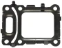 Прокладка клапана EGR MERCEDES C (A205), C (C205), C (W205), C T-MODEL (S205), E (A207), E (A238), E (C207), E (C238), E (W212), E (W213), E T-MODEL (S212), E T-MODEL (S213) 2.0-2.0H 11.12 Elring (738750) зображення 2