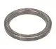 Прокладка коллектора выпуск BMW 1/3/4/5/X1/X3/X5 N20 10- Elring (738.832) изображение 1