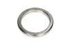 Прокладка коллектора выпуск BMW 1/3/4/5/X1/X3/X5 N20 10- Elring (738.832) изображение 2