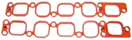 Прокладка впускного колектора SEAT TOLEDO II VW BORA, BORA I, GOLF IV, NEW BEETLE, PASSAT B5.5 2.3 09.00-09.10 Elring 740110