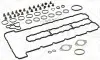 Фото Комплект прокладок двигуна (верх) BMW 3 (E90), 3 (E91), 3 (E92), 3 (E93), 5 (E60), 5 (E61), 5 (F10), 5 (F11), 6 (E63), 6 (E64) 2.5/3.0 09.06-12.13 Elring (740280) зображення 1