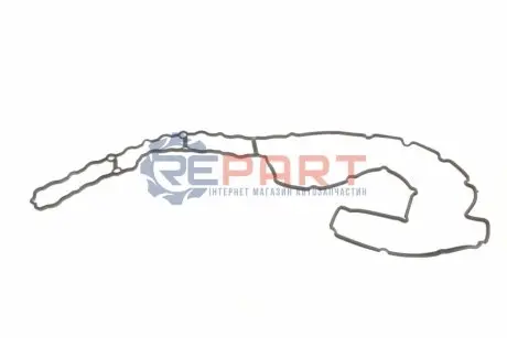 Фото Ущільнення, кришка голівки циліндра ELRING (740290) зображення 1