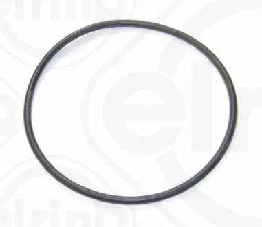 Автозапчасть Elring 740390
