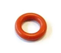 Кольцо уплотнительное Elring 741299
