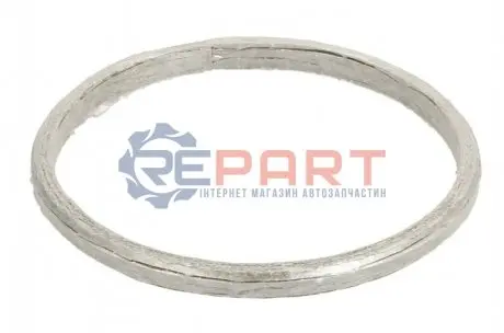 Прокладка двигателя арамидная ELRING 741.490 Купить в Украине