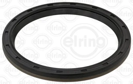 Сальник коленвала Elring 742960