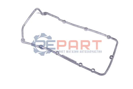 Прокладка кришки клапана SEAT TOLEDO II VW BORA, BORA I, GOLF IV, NEW BEETLE, PASSAT B5.5 2.3 09.00-09.10 Elring 743.140 Купити в Україні