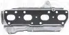 Автозапчасть Elring (743560) изображение 2