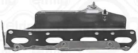 Автозапчасть Elring 743560