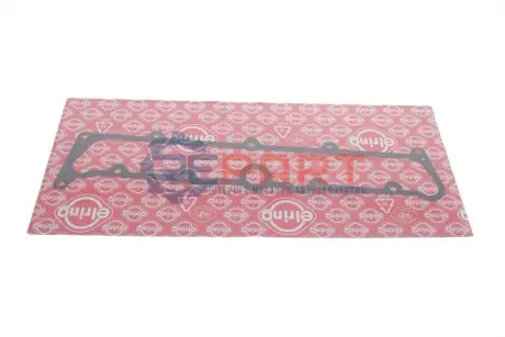 Прокладка впускного колектора OPEL ASTRA G, SIGNUM, VECTRA C, VECTRA C GTS, ZAFIRA A 2.0D/2.2D 02.98-06.08 Elring 743.961 Купити в Україні