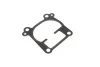 Фото Прокладка колектора впуск Opel Astra/Vectra 2.0/2.2 DTI 99- Elring (743.970) изображение 2