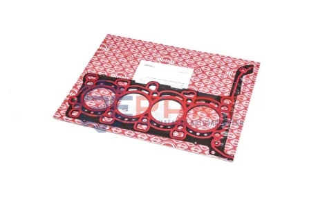 Прокладка ГБЦ (товщина: 1,35мм) OPEL CHEVROLET TRAX OPEL ASTRA J, ASTRA J GTC, ASTRA K, INSIGNIA A, INSIGNIA A COUNTRY, INSIGNIA B, INSIGNIA B GRAND SPORT, MERIVA B, MOKKA / MOKKA X 1.6D 02.13 Elring 744482 Купити в Україні