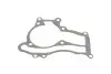 Фото Прокладка насоса охолоджуючої рідини BUICK ENCORE CADILLAC ELR CHEVROLET AVEO, CRUZE, ORLANDO, TRAX, VOLT OPEL ADAM, AMPERA, ASTRA J, ASTRA J GTC, CASCADA, CORSA D, CORSA E 1.2-1.4LPG 09.09 Elring (744.570) зображення 1