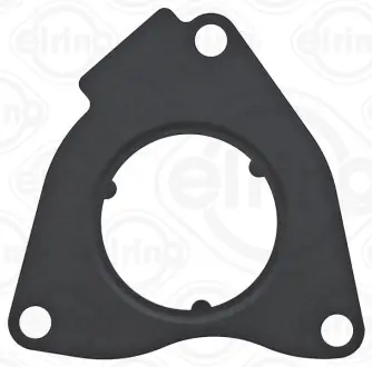 Ущільнення вентиляції картера двигуна CITROEN BERLINGO, BERLINGO MULTISPACE, C3 II, C3 PICASSO, C4, C4 GRAND PICASSO I, C4 GRAND PICASSO II, C4 I, C4 II, C4 PICASSO I 1.4-1.6LPG 09.06 Elring 745.170 Купити в Україні