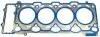 Фото Прокладка ГБЦ (товщина: 0,75мм) BMW 7 (E65, E66, E67) 3.6 11.01-02.05 Elring (745.190) зображення 1
