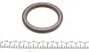 Фото Повний комплект прокладок двигуна DACIA LOGAN, LOGAN EXPRESS, LOGAN MCV, SANDERO NISSAN ALMERA II, KUBISTAR, MICRA III, NOTE RENAULT CLIO II, CLIO III, KANGOO, KANGOO EXPRESS 1.5D 06.01 Elring (746140) зображення 5