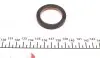 Фото Повний комплект прокладок двигуна DACIA LOGAN, LOGAN EXPRESS, LOGAN MCV, SANDERO NISSAN ALMERA II, KUBISTAR, MICRA III, NOTE RENAULT CLIO II, CLIO III, KANGOO, KANGOO EXPRESS 1.5D 06.01 Elring (746140) зображення 8