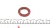 Фото Повний комплект прокладок двигуна DACIA LOGAN, LOGAN EXPRESS, LOGAN MCV, SANDERO NISSAN ALMERA II, KUBISTAR, MICRA III, NOTE RENAULT CLIO II, CLIO III, KANGOO, KANGOO EXPRESS 1.5D 06.01 Elring (746140) зображення 10