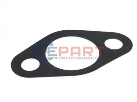 Ущільнення, випускний колектор Elring 747190