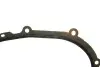 Фото Комплект прокладок двигуна (низ) SEAT CORDOBA, IBIZA III, IBIZA IV, IBIZA IV SC, TOLEDO IV SKODA FABIA II, RAPID, ROOMSTER VW POLO IV, POLO V 1.6/1.6LPG 05.06-05.22 Elring (748.240) зображення 2