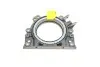 Фото Комплект прокладок двигуна (низ) SEAT CORDOBA, IBIZA III, IBIZA IV, IBIZA IV SC, TOLEDO IV SKODA FABIA II, RAPID, ROOMSTER VW POLO IV, POLO V 1.6/1.6LPG 05.06-05.22 Elring (748.240) зображення 5