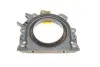 Фото Комплект прокладок двигуна (низ) SEAT CORDOBA, IBIZA III, IBIZA IV, IBIZA IV SC, TOLEDO IV SKODA FABIA II, RAPID, ROOMSTER VW POLO IV, POLO V 1.6/1.6LPG 05.06-05.22 Elring (748.240) зображення 6
