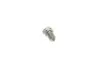 Фото Комплект прокладок двигуна (низ) SEAT CORDOBA, IBIZA III, IBIZA IV, IBIZA IV SC, TOLEDO IV SKODA FABIA II, RAPID, ROOMSTER VW POLO IV, POLO V 1.6/1.6LPG 05.06-05.22 Elring (748.240) зображення 9