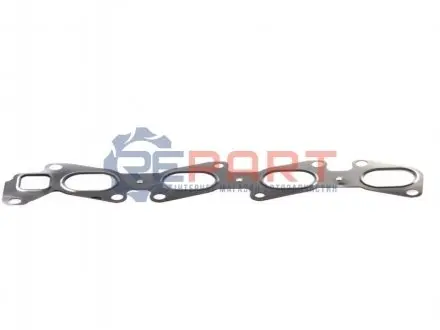 Ущільнення, випускний колектор ELRING 748.510 Купити в Україні