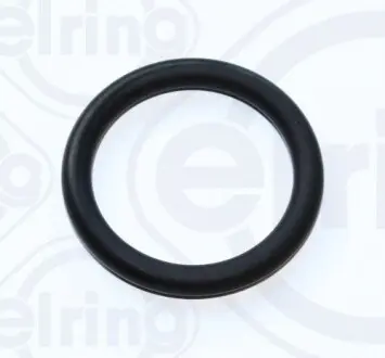 Ущільнювальне кільце Elring 748.870