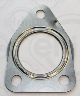 ELRING CHEVROLET Прокладка компрессора MALIBU (V300) 2.0 D 12-, OPEL ASTRA J 2.0 CDTI 11-15, ZAFIRA TOURER C (P12) 2.0 CDTi 11- Elring 749.710 Купить в Украине