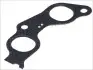 Фото Прокладка коллектора выпуск VW Golf/Audi 80/Seat Ibiza 0.9-1.4 i/D 73-01 Elring (750.230) изображение 1