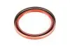 Сальник розподільчого валу (88x108x11) BAIC SENOVA X65 CHERY COWIN, FENGYUN FORD COUGAR, ESCORT CLASSIC, ESCORT III, ESCORT III EXPRESS, ESCORT IV, ESCORT IV EXPRESS 1.1-2.3LPG 04.72 Elring (750476) зображення 2