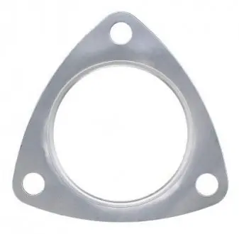 Прокладка випускного колектора OPEL CORSA A PORSCHE 911, 911 TARGA, 928 1.0-5.4 09.79-09.97 Elring 750905