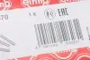 Фото Болты головки блока цилиндров (комплект) Elring (751970) изображение 4