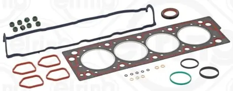 Автозапчасть Elring 752692