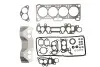 Комплект прокладок двигуна (верх) MITSUBISHI COLT II, COLT III, LANCER III, LANCER IV 1.5 11.83-05.92 Elring (753000) зображення 1