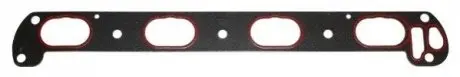 Прокладка впускного колектора MERCEDES SL (R129) 5.0 09.89-08.92 Elring 753610