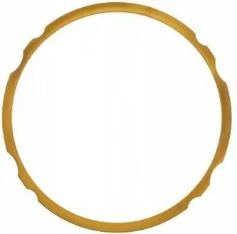 Автозапчасть Elring 753719