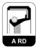Автозапчасть Elring (753866) изображение 1