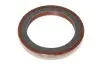 Сальник коленвала Elring (754669) зображення 1