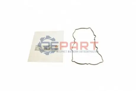 Прокладка крышки коробки передач Elring 754740