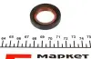 Фото Сальник 26x42x8 коленвала Opel 1.2/1.3/1.4/1.6i Elring (755.141) изображение 3