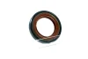Фото Сальник 26x42x8 коленвала Opel 1.2/1.3/1.4/1.6i Elring (755.141) изображение 4