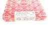Сальник хвостовика Elring (755.340) изображение 5