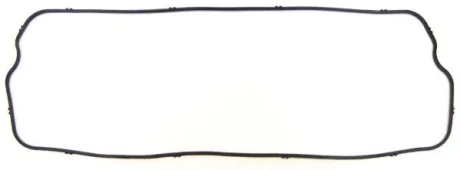 Прокладка кришки клапана (пробка) VOLVO 7500, 7700, 8500, 8700, 9400, B7, FL7, FM7 AKERMAN H D7A230-TD73ES Elring 756504