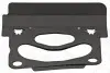 Прокладка випускного колектора FORD FOCUS IV FORD USA EDGE 2.0/2.3 09.14 Elring (756.940) зображення 1