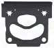 Прокладка випускного колектора FORD FOCUS IV FORD USA EDGE 2.0/2.3 09.14 Elring (756.940) зображення 2